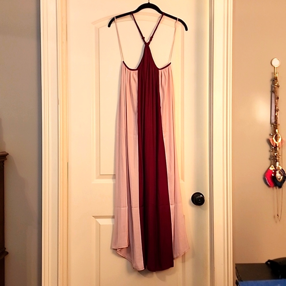 Banana Republic Dress
